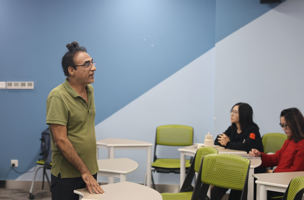 8bo8足球比分live