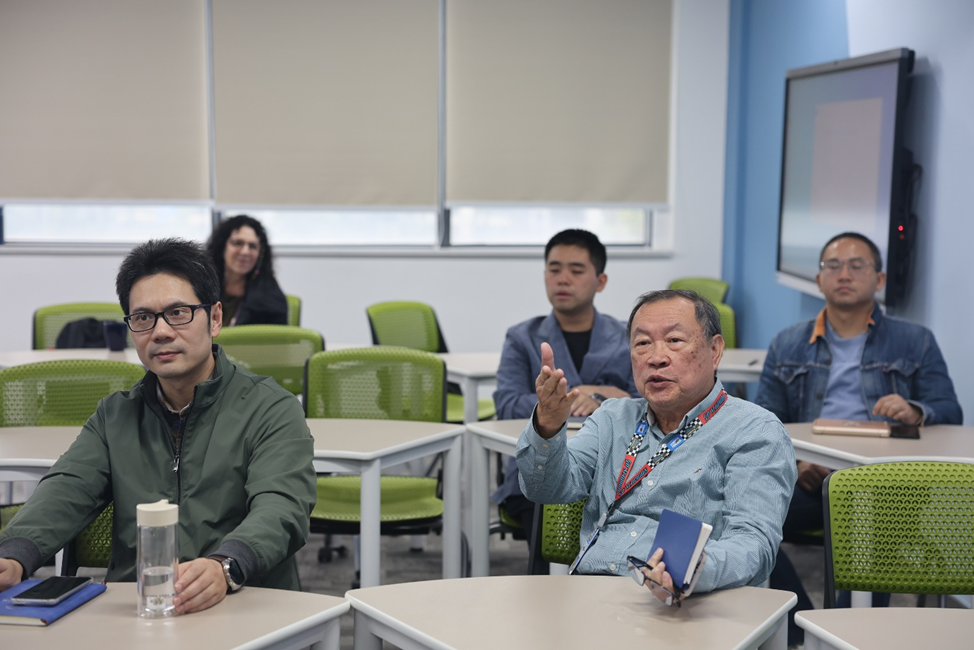 8bo8足球比分live