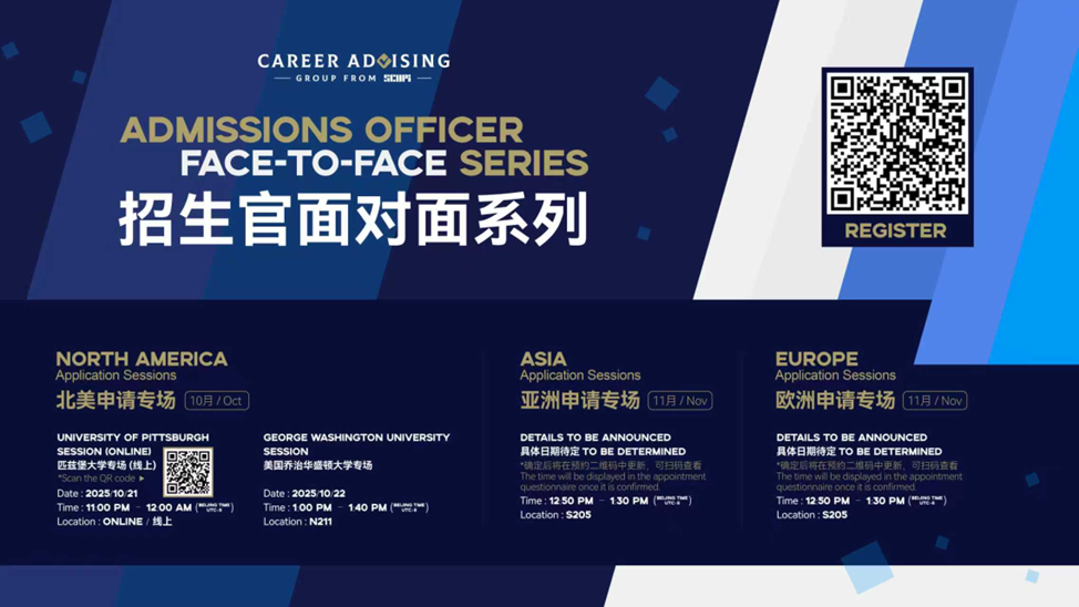 8bo8足球比分live