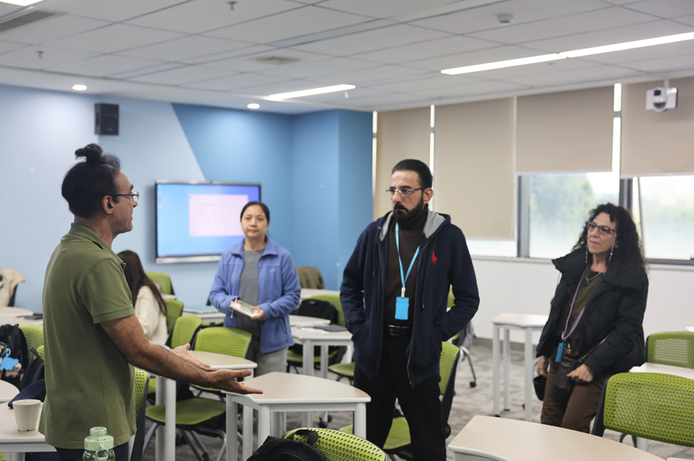 8bo8足球比分live