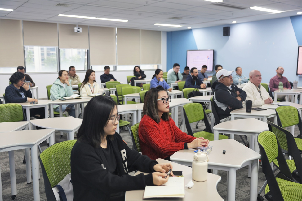 8bo8足球比分live