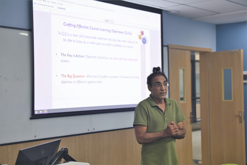 8bo8足球比分live