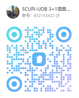 8bo8足球比分live