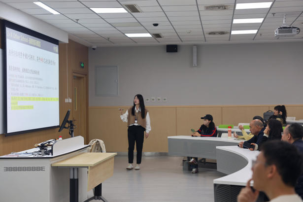 8bo8足球比分live