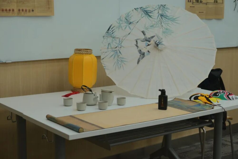 8bo8足球比分live