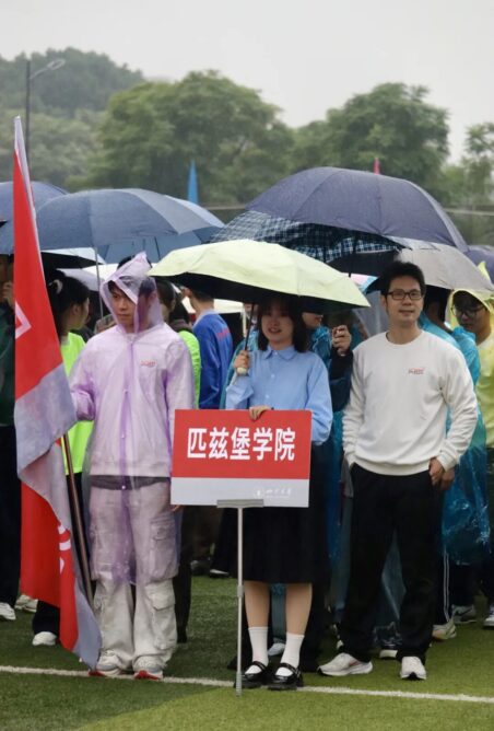 8bo8足球比分live