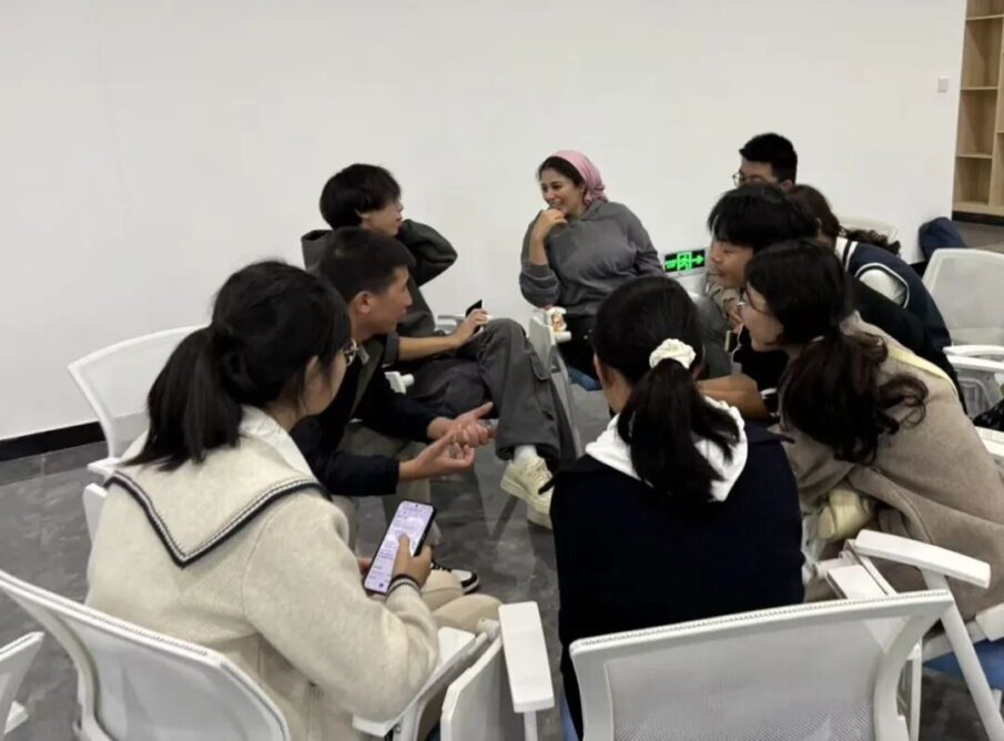 8bo8足球比分live