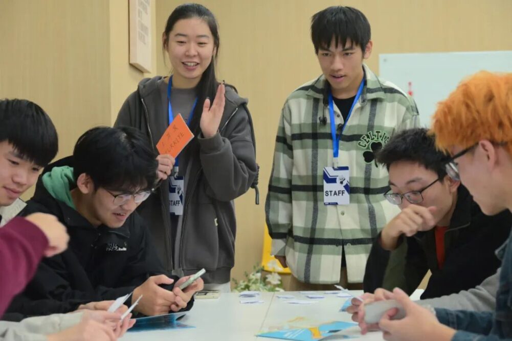 8bo8足球比分live