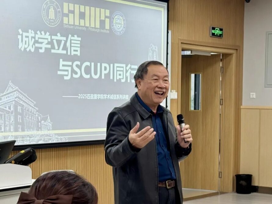 8bo8足球比分live