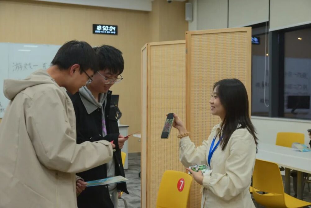 8bo8足球比分live