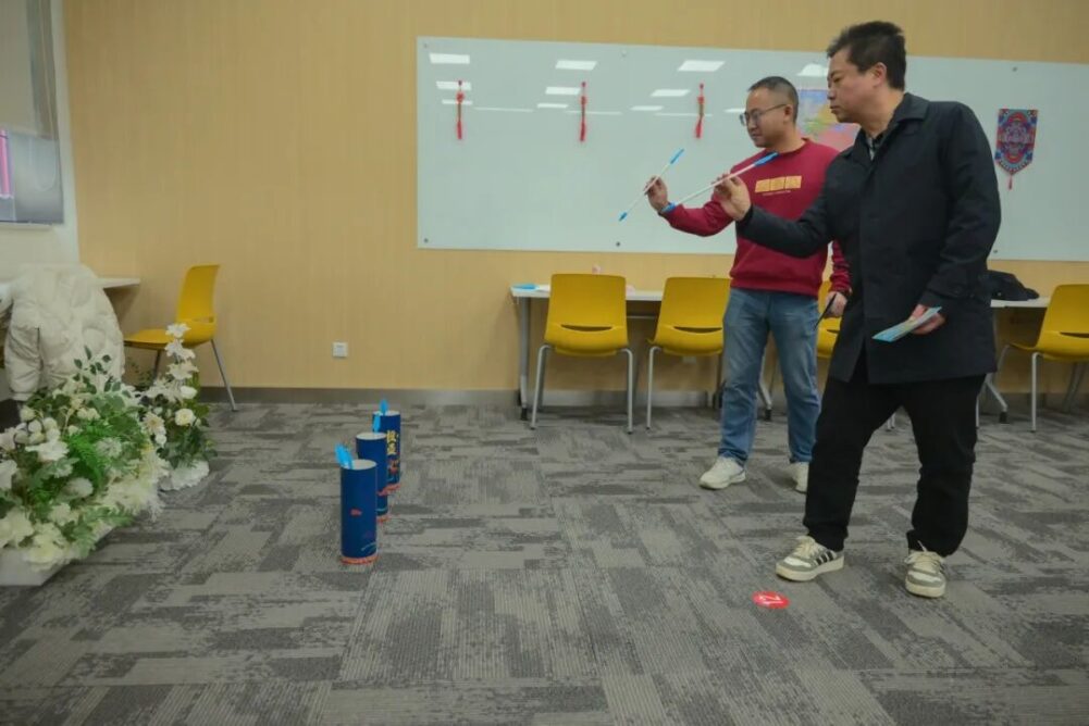 8bo8足球比分live