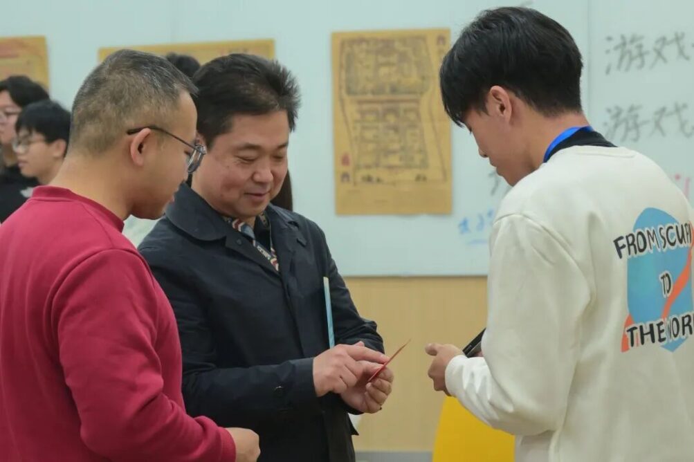 8bo8足球比分live