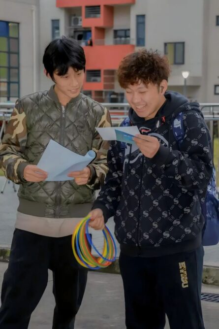 8bo8足球比分live