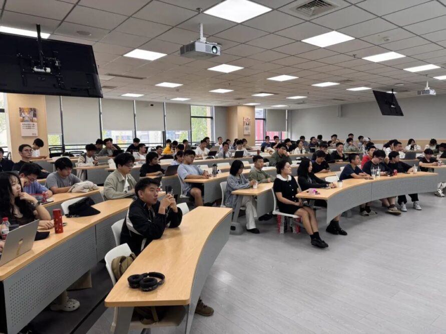 8bo8足球比分live