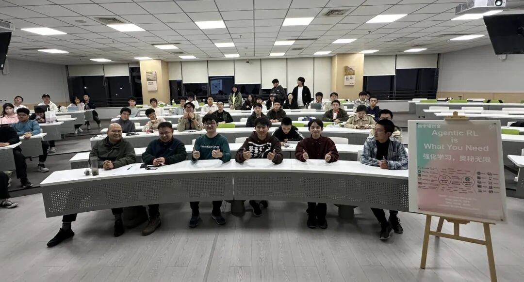 8bo8足球比分live