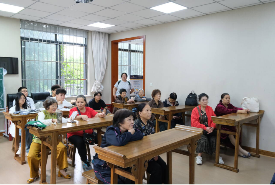 8bo8足球比分live