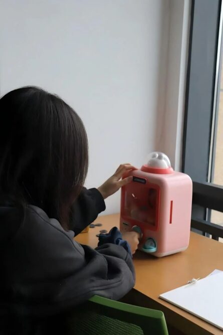 8bo8足球比分live