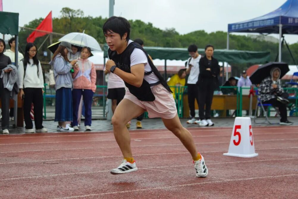 8bo8足球比分live