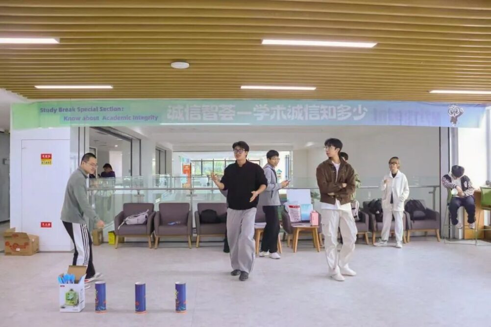 8bo8足球比分live