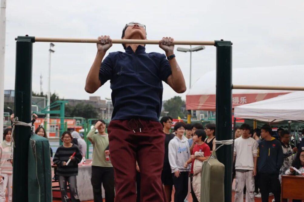 8bo8足球比分live