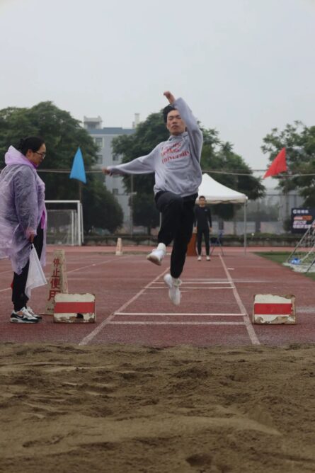 8bo8足球比分live