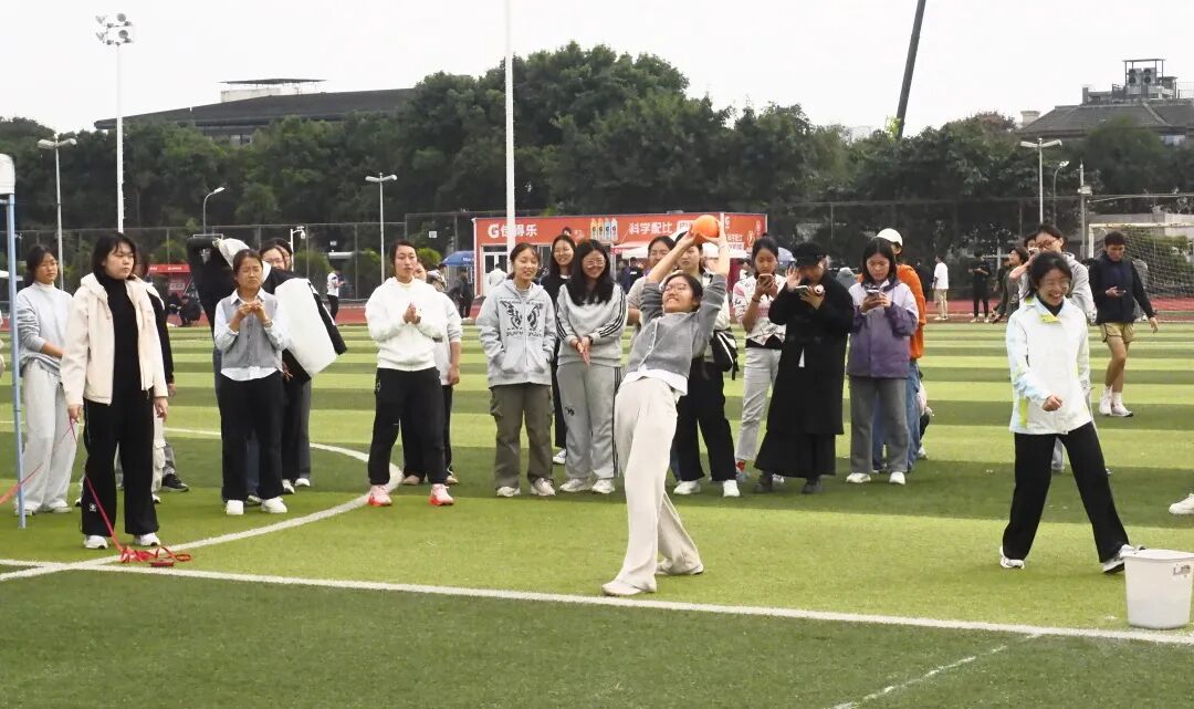 8bo8足球比分live