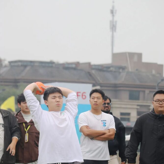 8bo8足球比分live