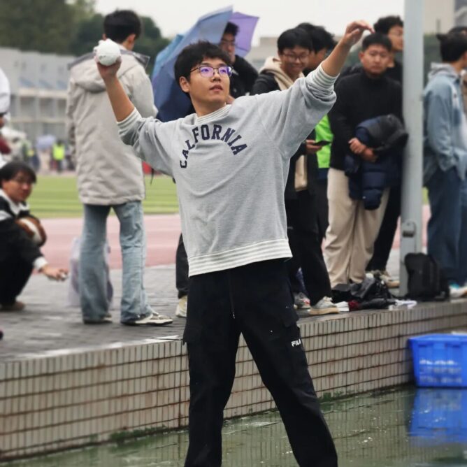 8bo8足球比分live