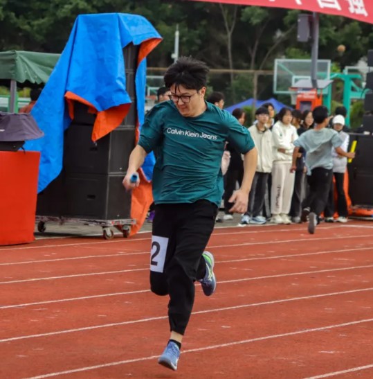 8bo8足球比分live