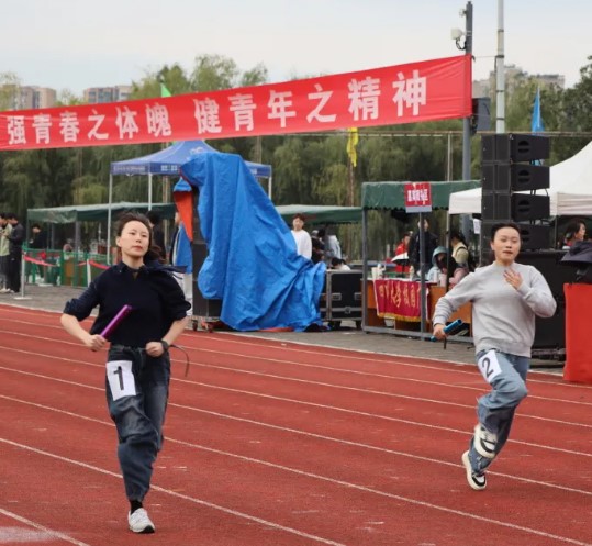 8bo8足球比分live