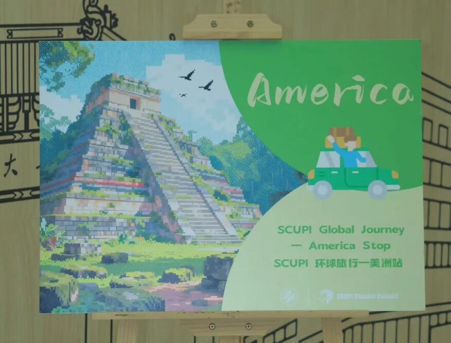 8bo8足球比分live