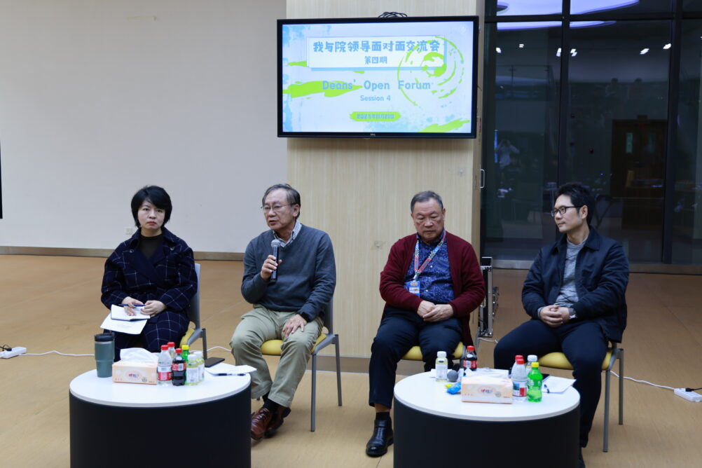 8bo8足球比分live