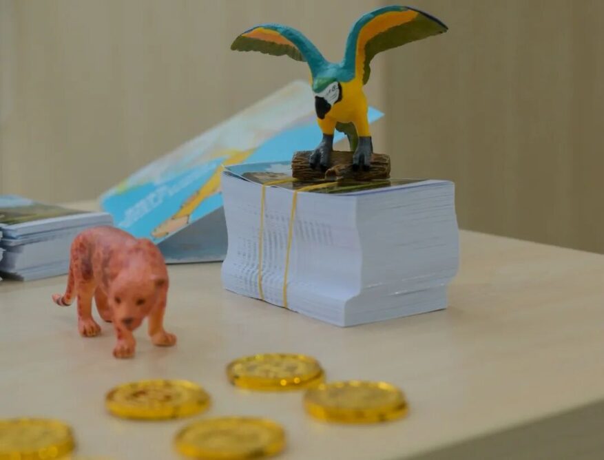 8bo8足球比分live