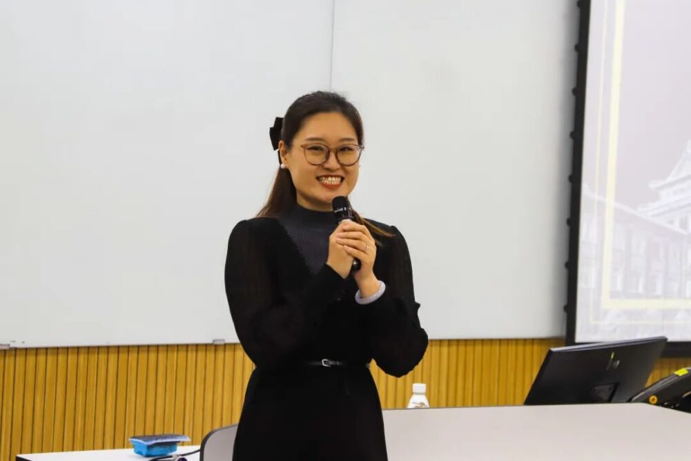 8bo8足球比分live