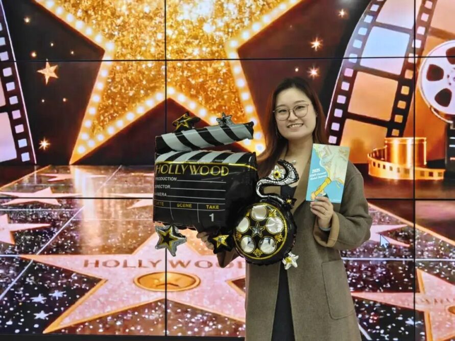 8bo8足球比分live