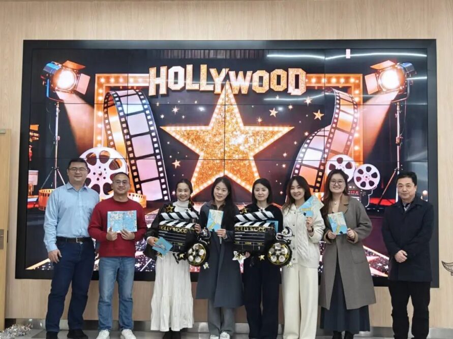 8bo8足球比分live