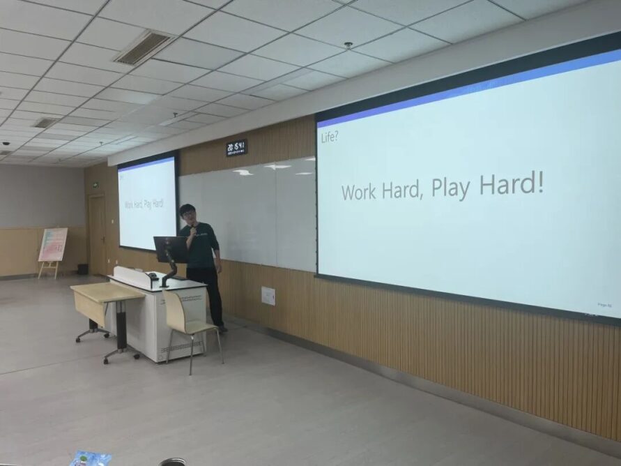 8bo8足球比分live