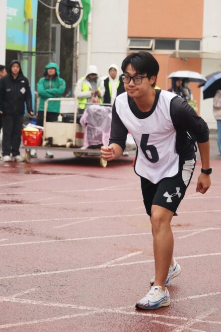 8bo8足球比分live