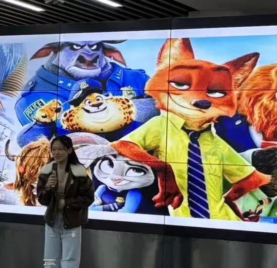 8bo8足球比分live