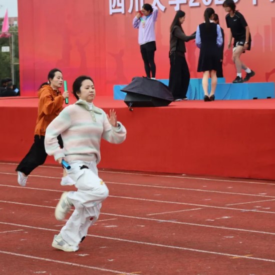 8bo8足球比分live