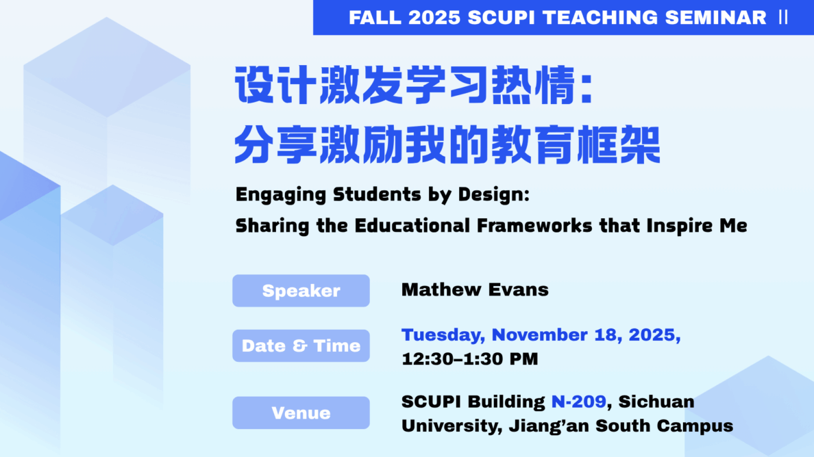 8bo8足球比分live