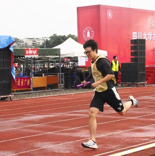 8bo8足球比分live