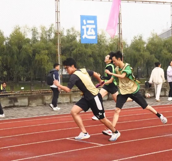 8bo8足球比分live