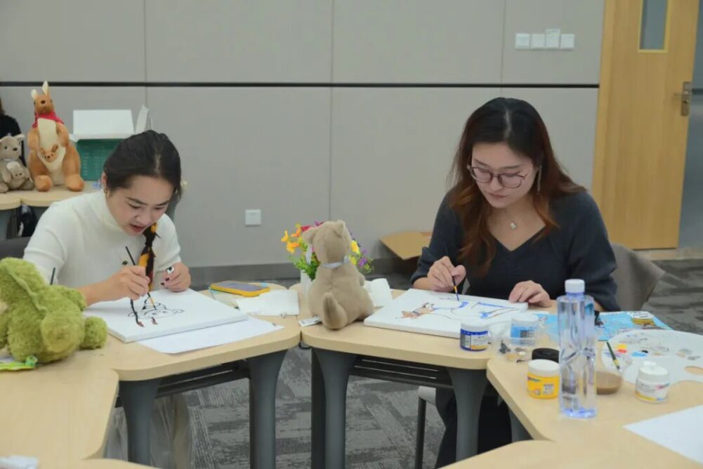 8bo8足球比分live