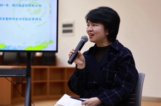 8bo8足球比分live