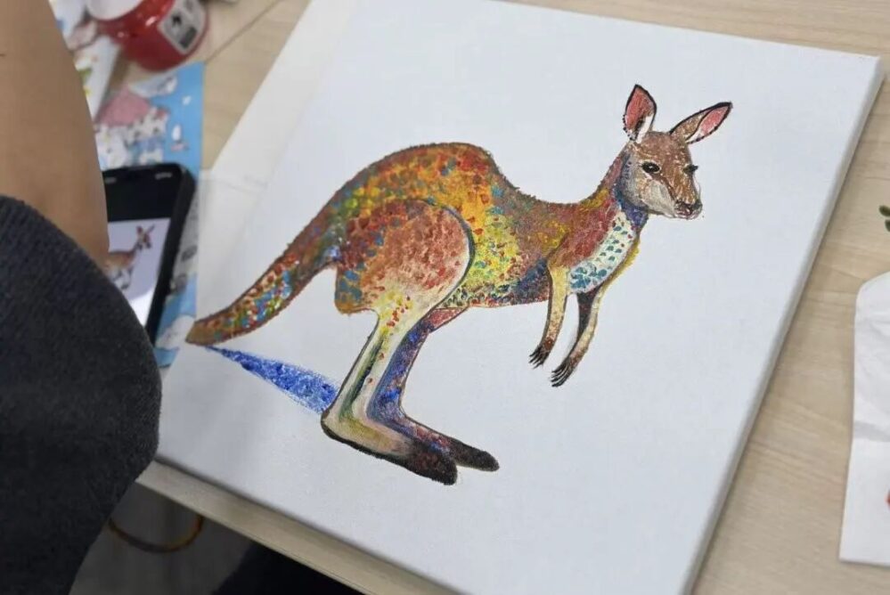 8bo8足球比分live