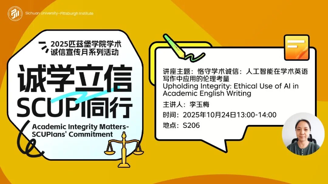 8bo8足球比分live