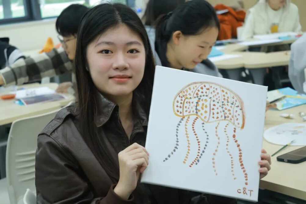 8bo8足球比分live