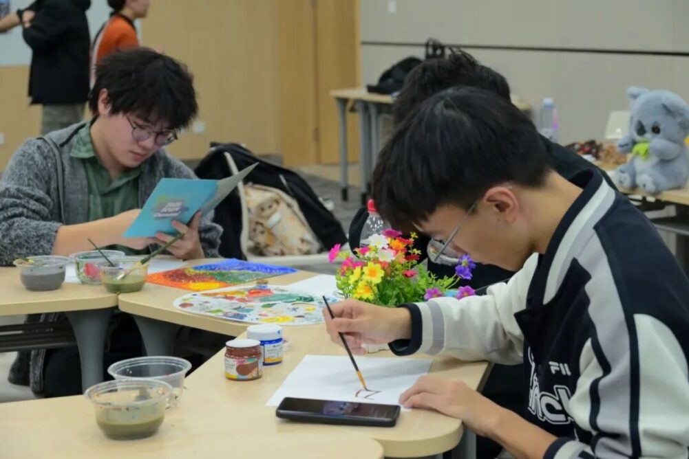 8bo8足球比分live