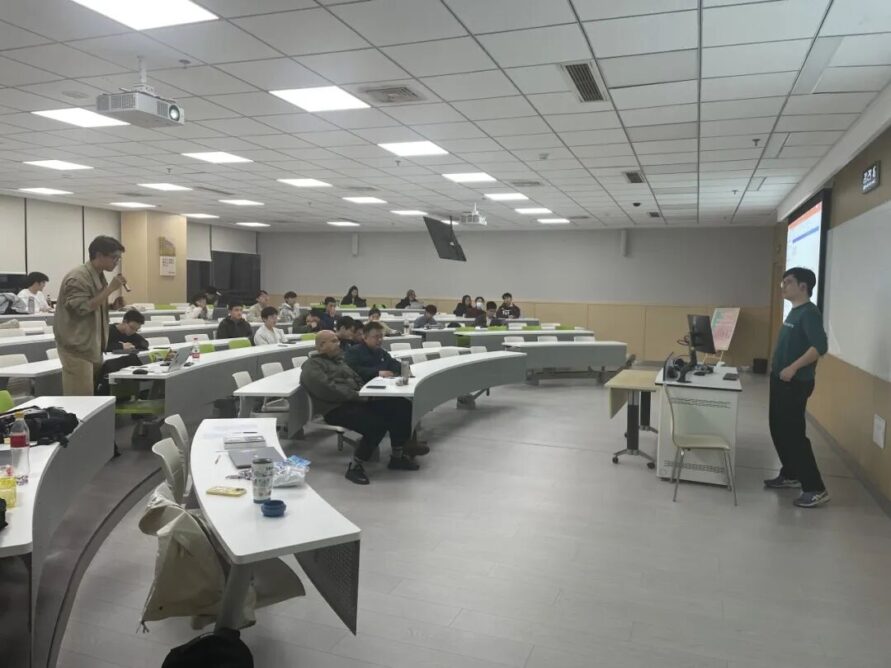 8bo8足球比分live